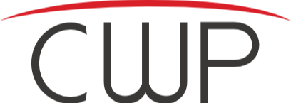 CWP QA